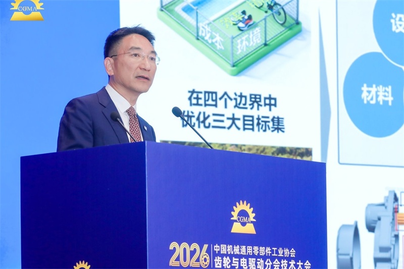 張戎2.jpg